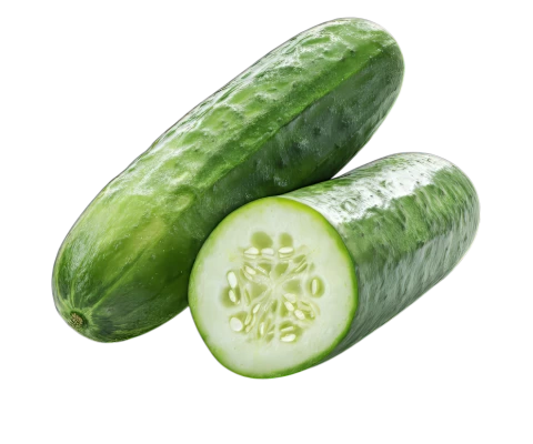 Salatalık