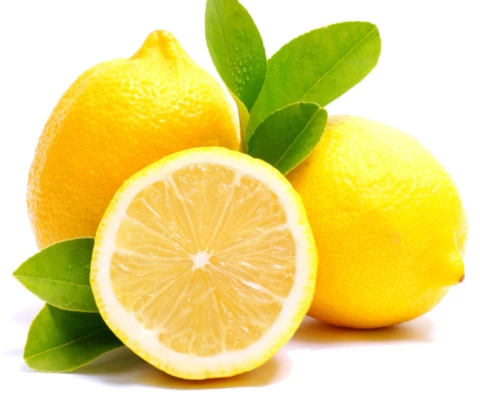 Limon