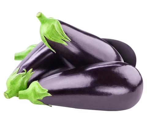 Patlıcan