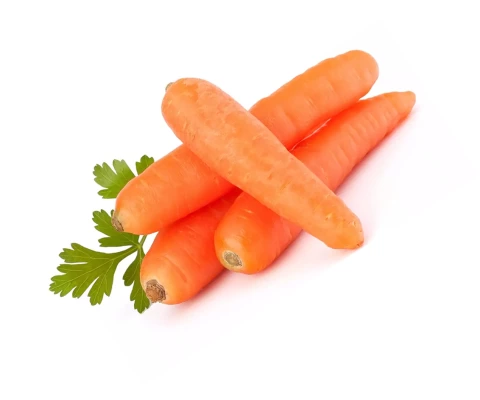 Havuç