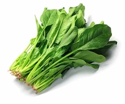 Ispanak