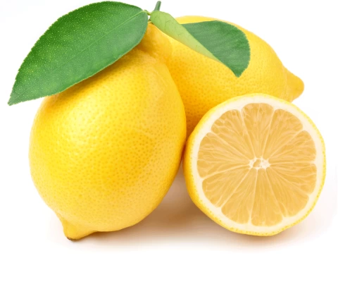 Limon